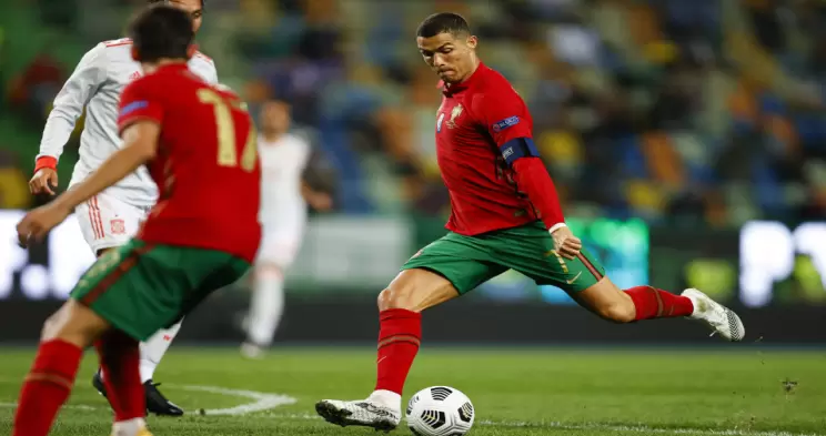 马尔代夫vs东帝汶直播_多样马尔代夫vs东帝汶直播赛事直播_马尔代夫vs东帝汶直播赛事高清直播-24直播